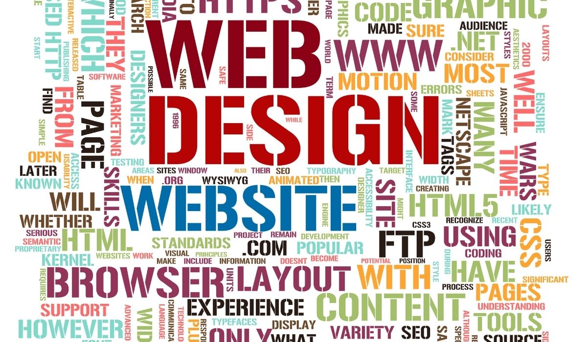 Battalgazi Web Site Tasarım